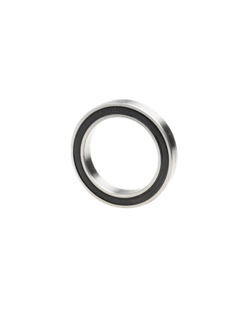 Rodamiento 6806-2RS 30x42x7 Solid Lube Technology SLT BB30 Gris