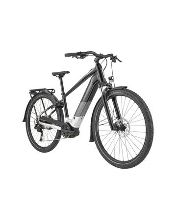 Tesoro Neo X 3 Cannondale 2024 Mercury