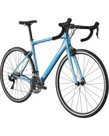 CAAD Optimo 1 Cannondale 2024 Alpine