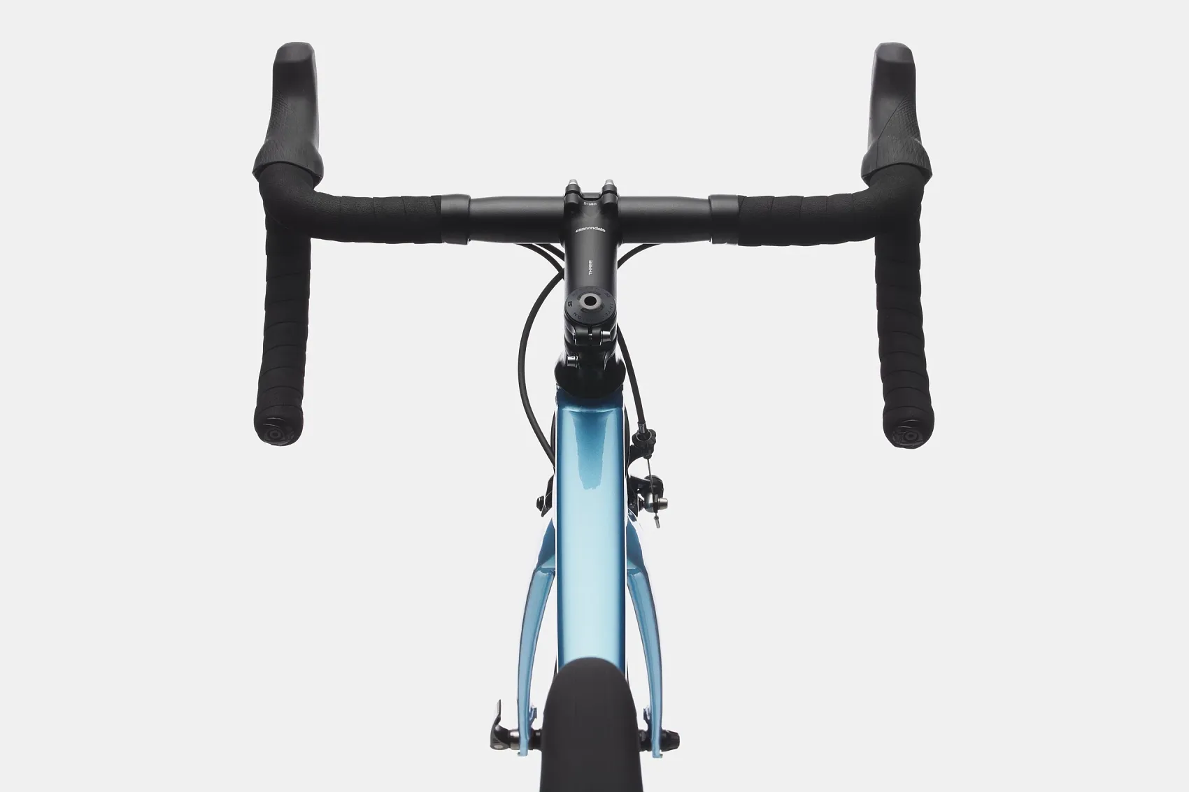 CAAD Optimo 1 Cannondale 2024 Alpine - IBKBike Cycling Shop