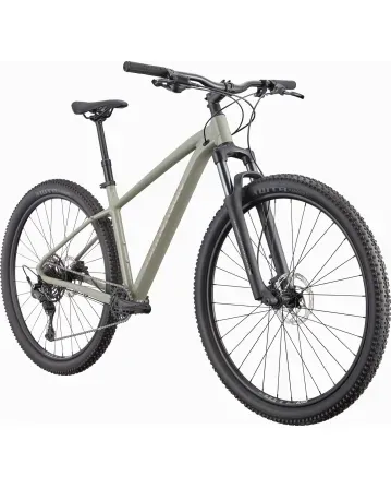Trail 1 Cannondale 2025 Tiger Shark