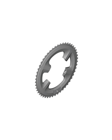 Chainring Shimano 46D FC-RS510 Black