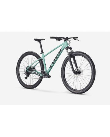 Trek Marlin 4 Gen 3 2026 Blue Sage