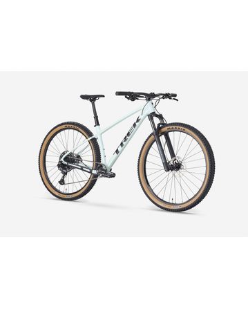 Trek Marlin 7 Gen 3 2026 Magic Mint