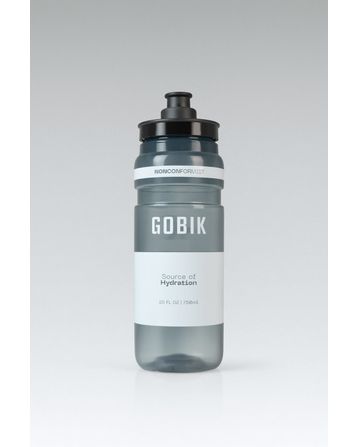 Bidón Fly Gobik Smoked 750cc