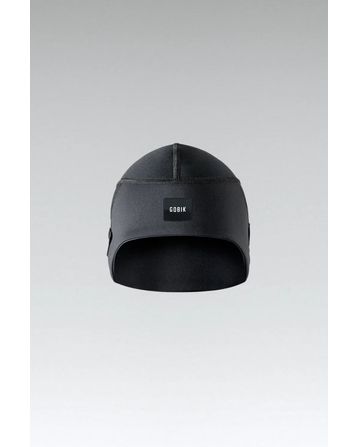 Brigade Cap Gobik Unisex Black