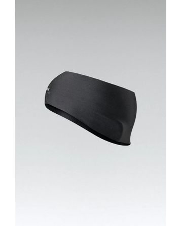 Frontline Thermal Tape Unisex Black