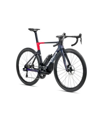 Orbea Orca Aero M20i Replica 2025 Ceratizit/WNT