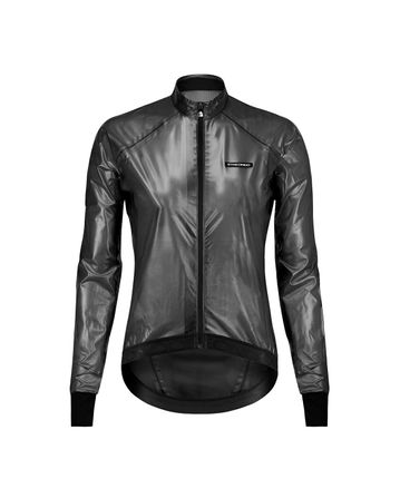 Etxeondo Busti Fem Jacke Schwarz