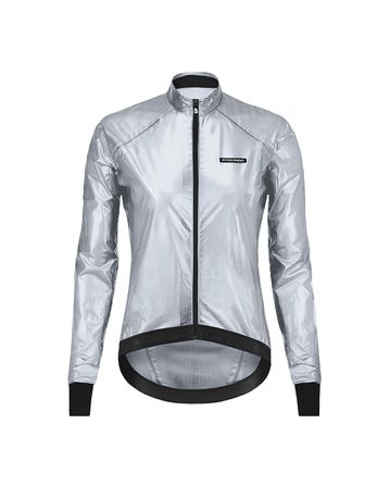 Etxeondo Busti Fem Jacke Weiß