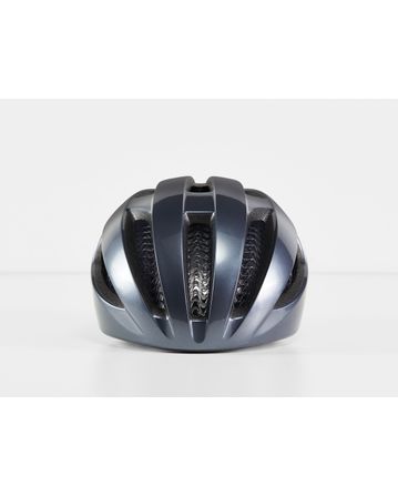 Casco Carretera Trek Starvos Wavecel Galactic Grey