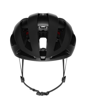 Casco Carretera Trek Velocis Mips Negro