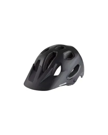 Casco Cannondale Ryker Adult Negro
