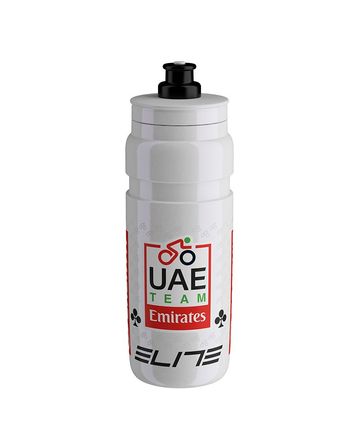 Bidón Elite Fly Team UAE Team Emirates 750ml