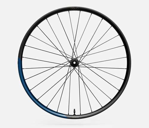 Oquo Rear Wheel Mtb MP30LTD Sram XD 29 Cobalt Blue