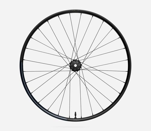 Oquo Mtb Front Wheel MC32LTD 29 Noctiluca