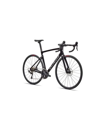 Tarmac SL7 Sport 105 Specialized 2026 Gloss Black/Dolomite Metallic
