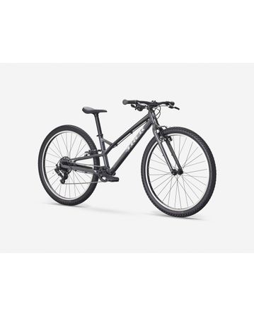Trek Wahoo 26 Path 2026 Dark Prismatic