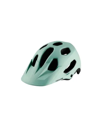 Casque Cannondale Ryker Adulte Vert
