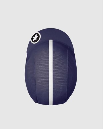 Assos Casquette Future Dusk