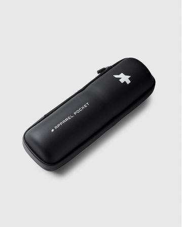 Assos Bekleidungstasche Assos Evo Black Series