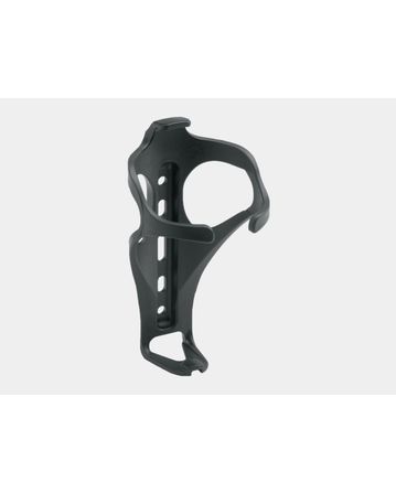 Portabidón Trek Bat Negro