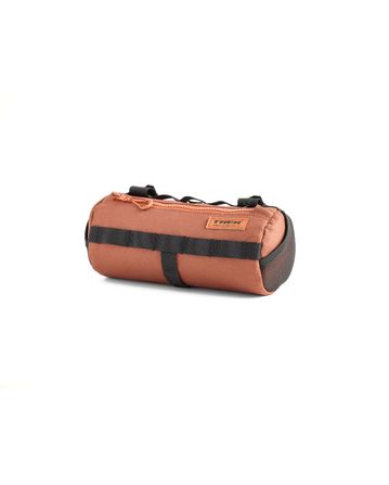 Bolsa Manillar Trek 1.7L Rojo