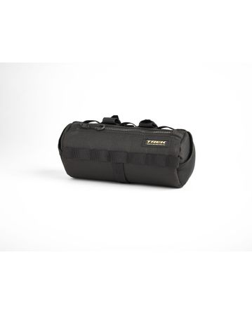 Bolsa Manillar Trek 1.7L Negro