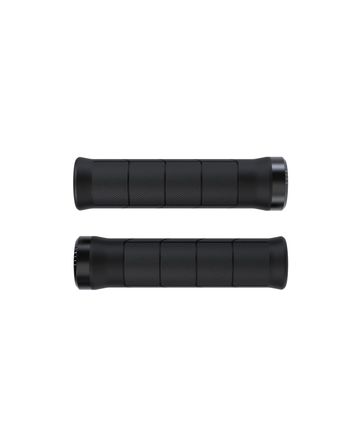 Puños Trek Line Elite Mtb 135mm Negro