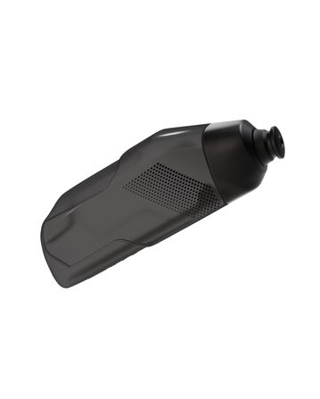 Bidón Trek RSL Aero 591ml Gris