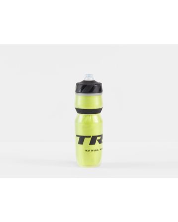Bidón Trek Voda Ice 591ml Amarillo Fluorescente