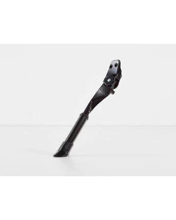 Pata Cabra Bontrager Ajustable Soporte Trasero Integrado Negro