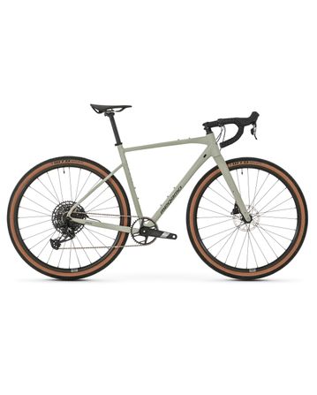 Megamo Jakar 20 2026 Sage