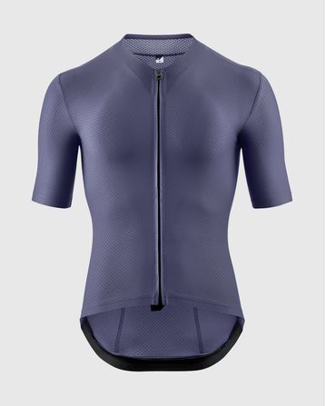 Assos Equipe R S11 Maillot Future Dusk