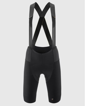 Assos Dyora RSV S11 Culote Black Series