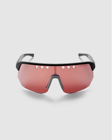 Assos Donzi - Chrom Braun