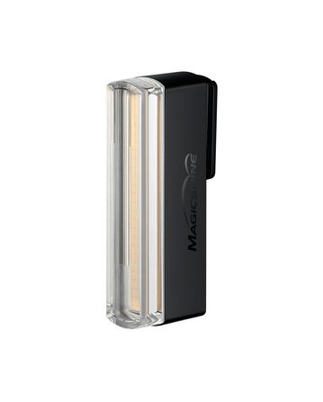 Luz Trasera Magicshine Seemee 50 Pro Negro