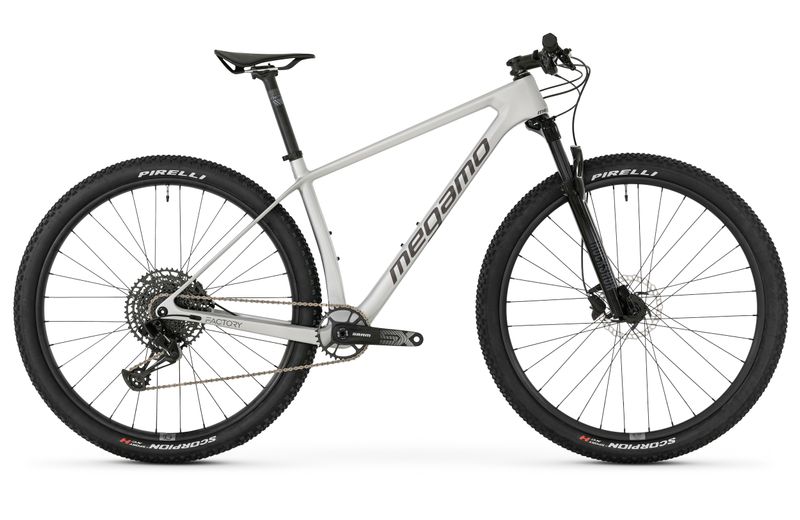 Megamo Factory 30 2026 Chrome-1764262734458