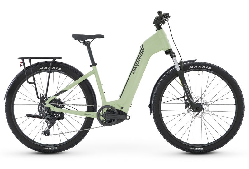 Megamo Reach LOW 20 SUV 2026 Mint-1764327102841