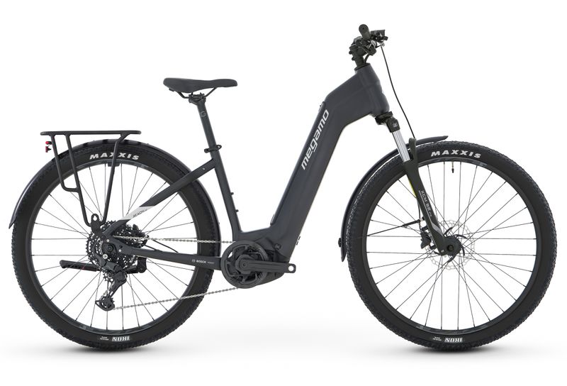 Megamo Reach LOW 20 SUV 2026 Black-1764327147913