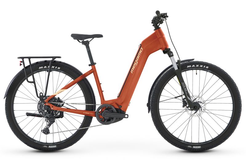 Megamo Reach LOW 20 SUV 2026 Garnet-1764327207170