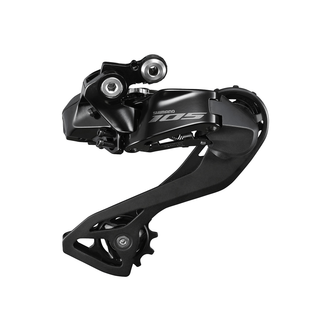 パーツ SHIMANO 105 RD-R7150 12S RD-R7150-shic219-primary_1.png
