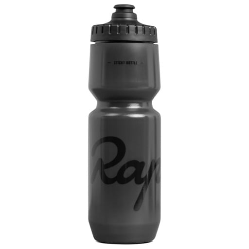 Rapha Bidon