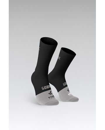 Lightweight 2.0 Socken Gobik Unisex Jasper