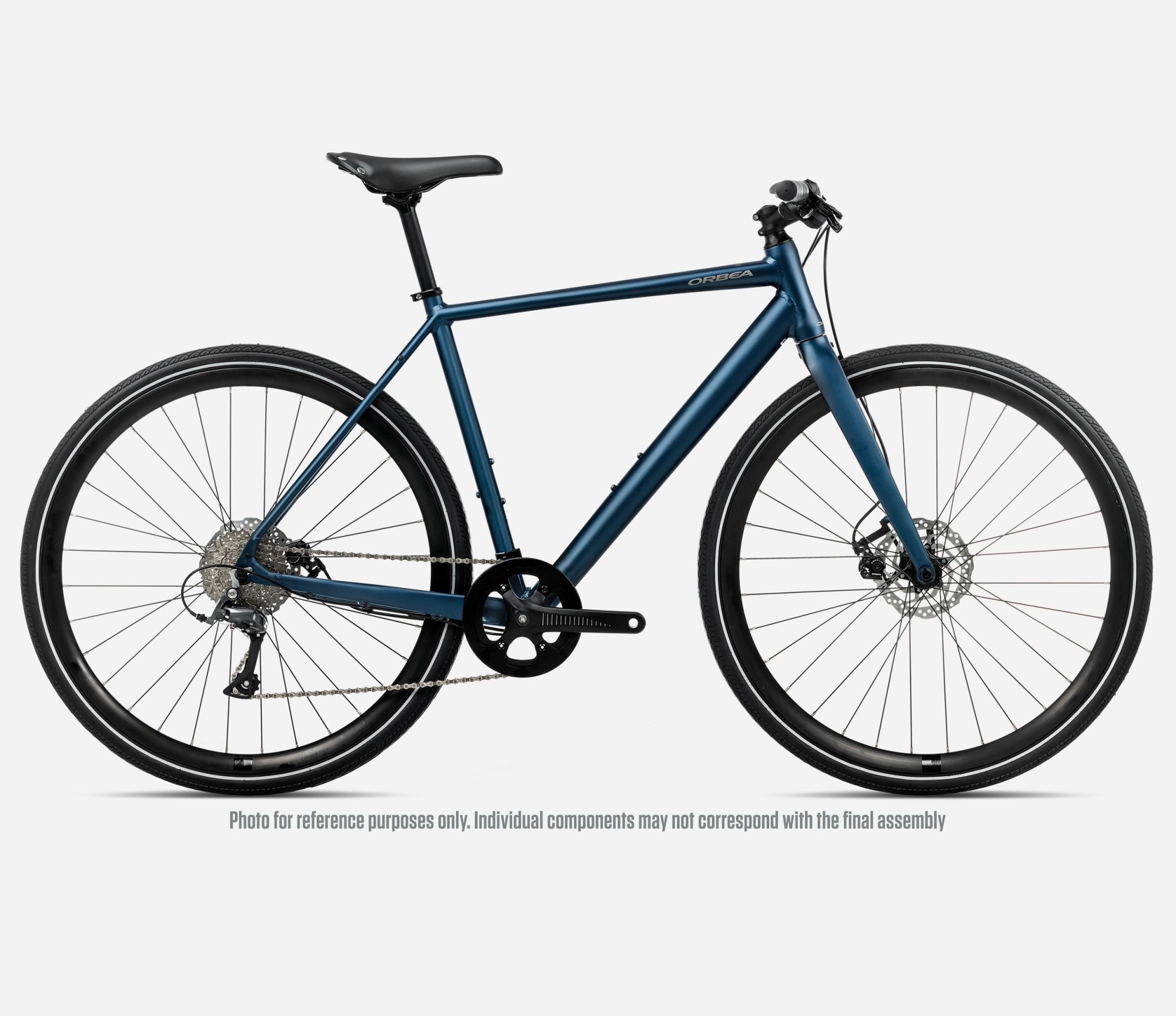 Orbea VECTOR 35 2025