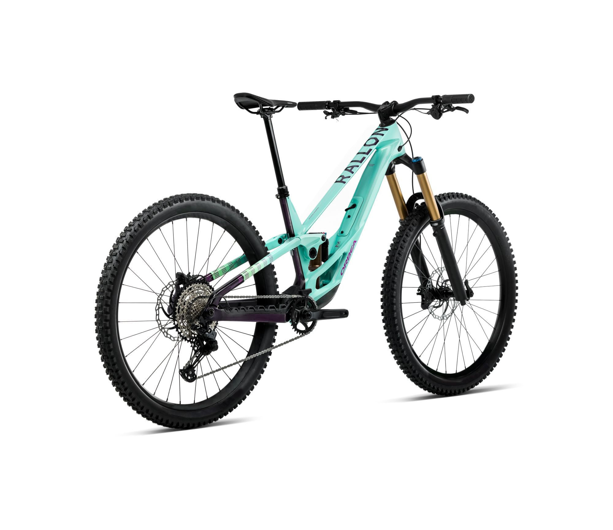 Billlie ハルナ everline2 ヨントントレカ RXR T258TTCC-M7-BACK-RALLON_EN_10.
