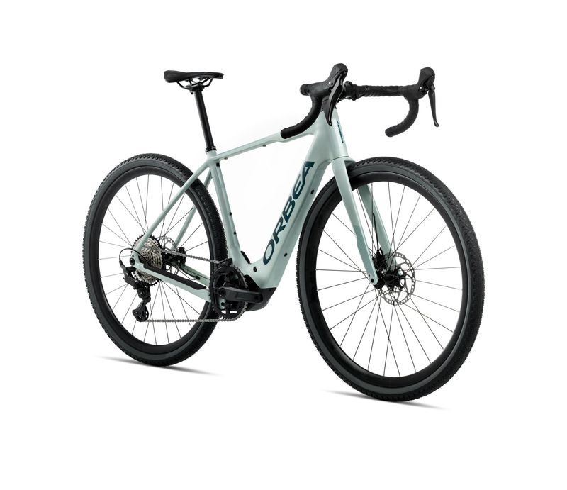 Orbea Denna H50 - Thumbnail 2