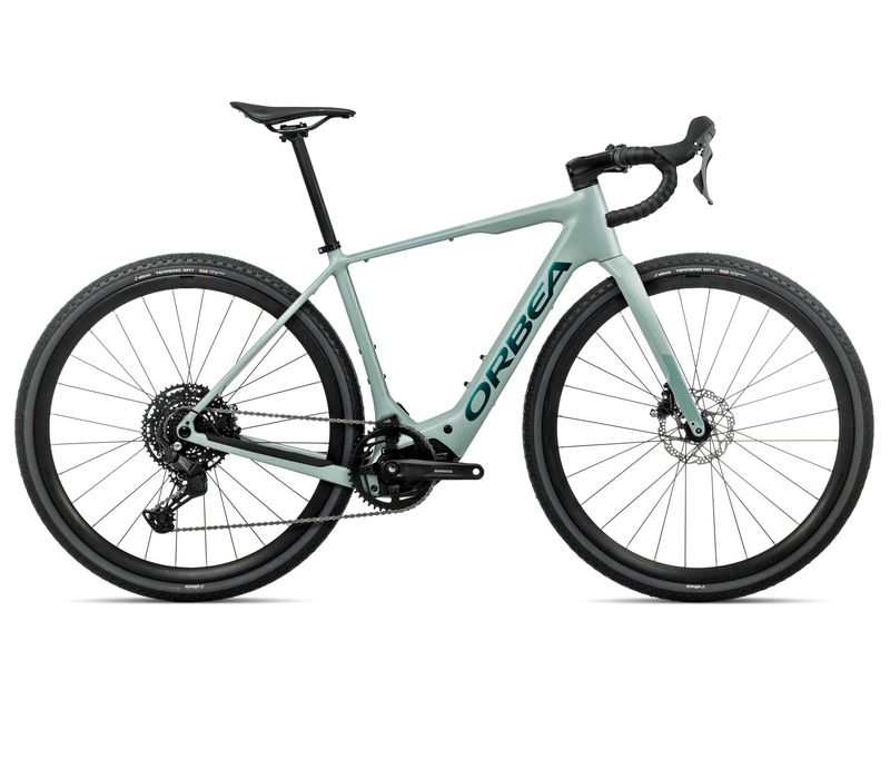Orbea Denna H50 - Thumbnail 4