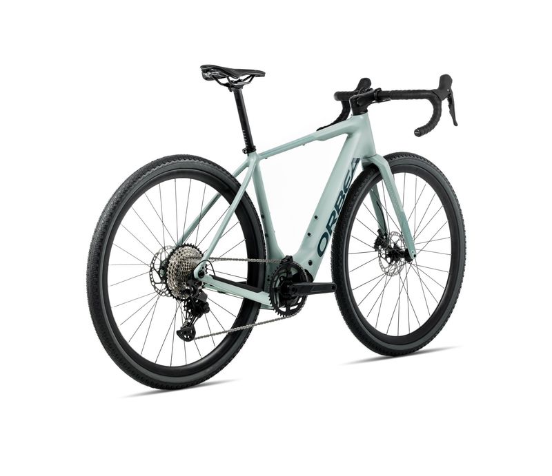 Orbea Denna H50 - Thumbnail 3