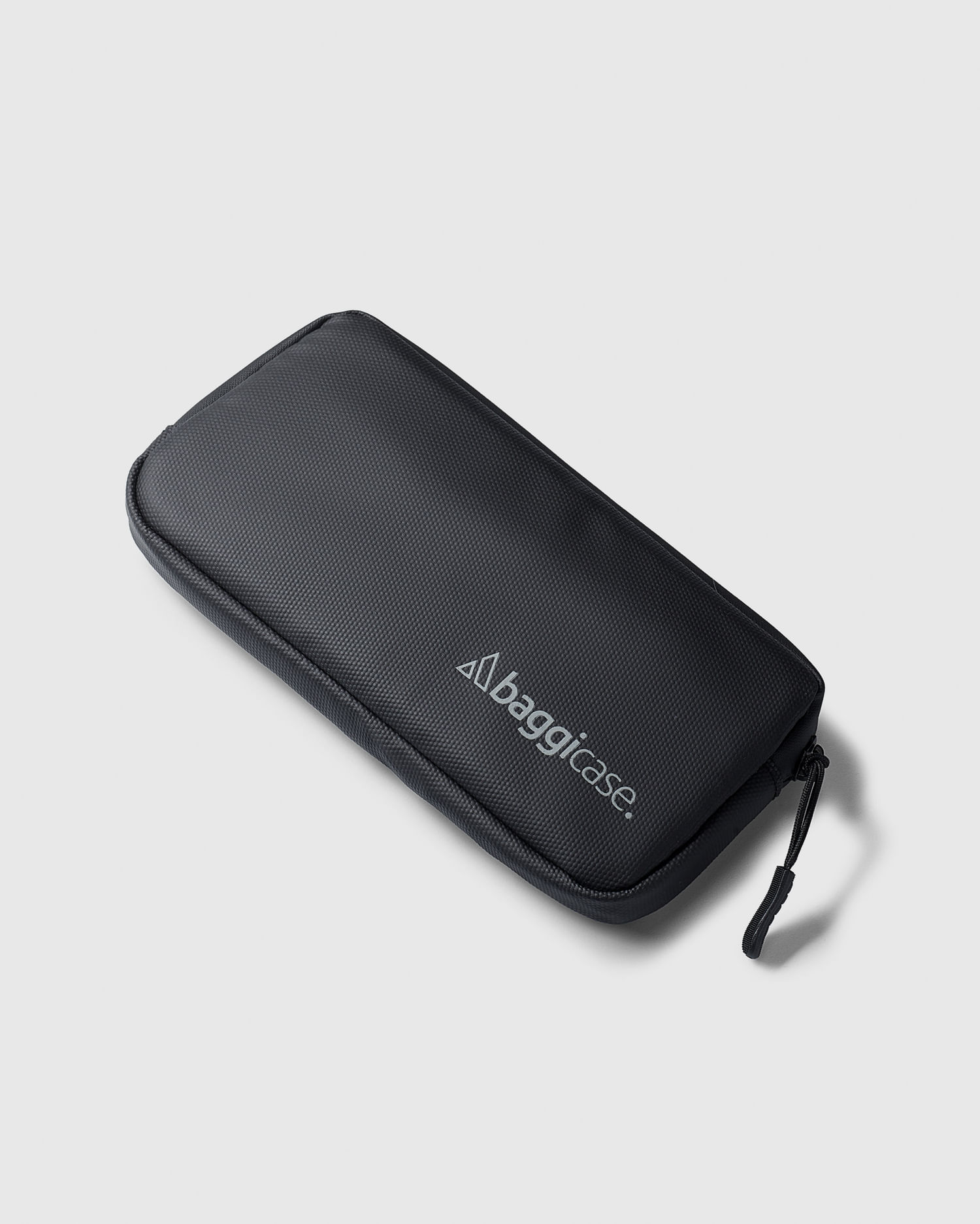 アクセサリー assos baggicase Wallet Black Series Assos Baggicase Wallet Black Series - IBKBike Cycling Shop
